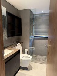 View at Kismis (D21), Apartment #529203951